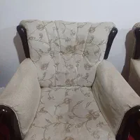 مبل