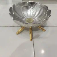 ظرف پذیرایی