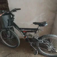 دچرخه ۲۴ قیمت ۴ میلیون
