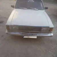 فروش وانت بار