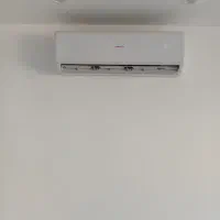 تعمیر ونصب انواع کولرهای اسپلیت