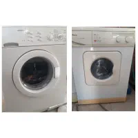 لباسشویی فروشی