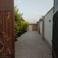 باغ وباغچه