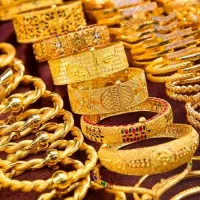 طلای اقساطی بدون پیش پرداخت با چک صیادی
