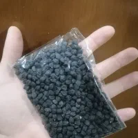نخود سیاه پر خاصیت