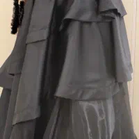 لباس مجلسی سایز ۳۸ و ۳۶