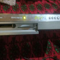 دستگاه گیرندهM