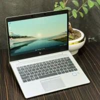 elitebook830 G6