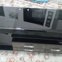 میز تلوزیون