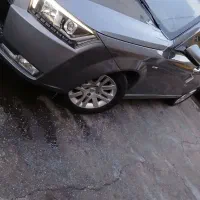 دنا پلاس ۹۹ معاوضه با سوناتا و شاسی بلند