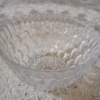 کاسه بزرگ سوگا ژاپنی