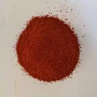 فروش خاکه زعفران