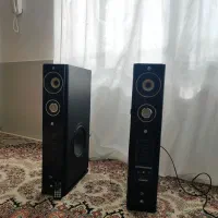 باند خانگی