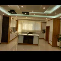 کابینت المهدی