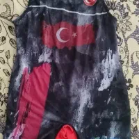 دوبنده کشتی