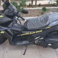 ب عنوان فروش