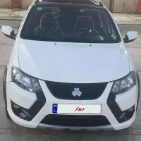 کوییک GXR مدل 403