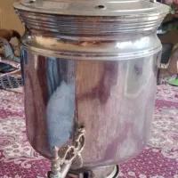 درحدنو