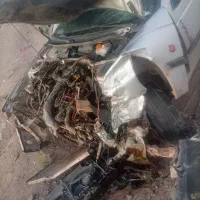 پژو405مدل 85تمام رنگ