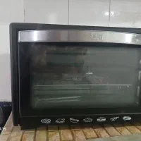 توستر