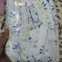 نوار بهداشتی کاور دار درجه یک و اقتصادی