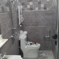 اجاره آپارتمان ۶۷ متری ۲خواب کلید نخورده فول