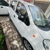 MVM110 کامفورت بی نقص