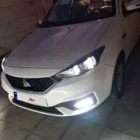سهند s|خودرو سواری و وانت|بیرجند, |دیوار