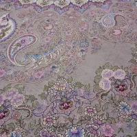 روفرشی طوسی