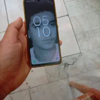 tcl40 a30