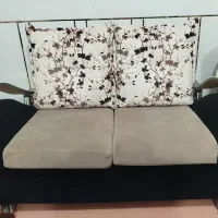 مبل|مبلمان خانگی و میز عسلی|میناب, |دیوار