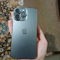 iPhone 13 pro|موبایل|چهاردانگه (تهران), |دیوار