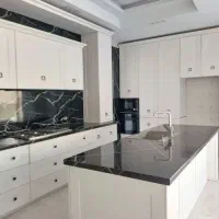 90متر-سندتک-برگ-پارکینگ-اختصاصی-کم-واحد-تاپ-لوکیشن