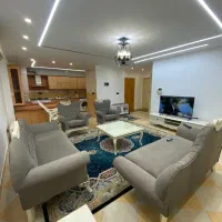 اجاره اپارتمان رفاهی خ دانشگاه