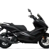 فروش یا معاوضه ویسته کی وی 250
