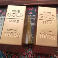 کلکسیونی و فاخر