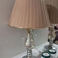 آباژور