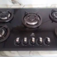 تعمیر لوازم گازسوز اجاق گاز/فر/بخاری/ کل کرج