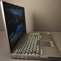 لپ تاپ 8 هسته ای مناسب مهندسی و طراحی سه بعدی