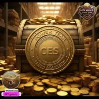 آموزش رایگان بازارهای مالی