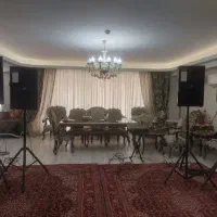اجاره باند و سیستم صوتی و رقص نور و اجرای مراسمات