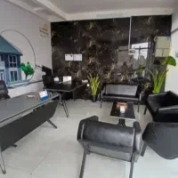اجاره-آپارتمان-97متری-دو-خوابه-در-واوان