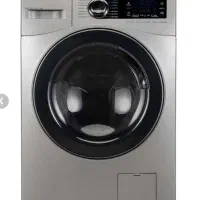 لباسشویی دوو 990w