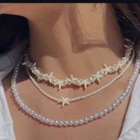 بدلیجات دستساز رنگ ثابت