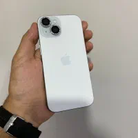 Iphone 15normal