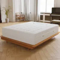 تخت وتشک