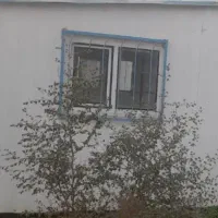 کانکس کاملا سالم، ۲۶متری