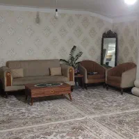 فروش آپارتمان شهرک سعدی