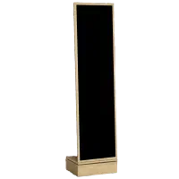 آینه ایستاده سنا چوب