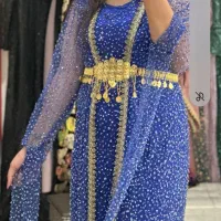 لباس کردی فروش سایز ۳۸تا ۴۶ اندازه میشه
